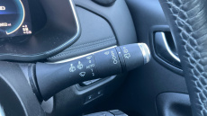 Renault Zoe 100kW GT Line + R135 50kWh Rapid Charge 5dr Auto Electric Hatchback